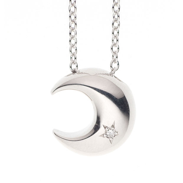 011 クレッセント