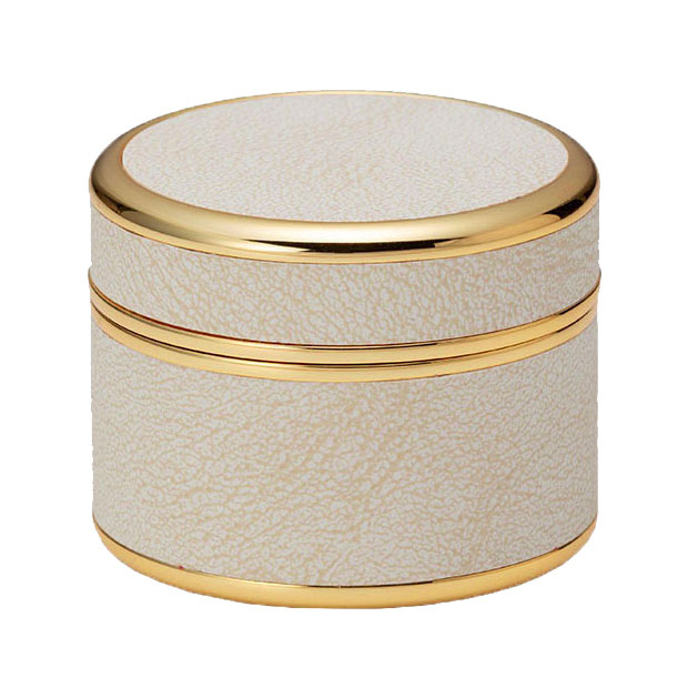 1291 ベルベットホワイト