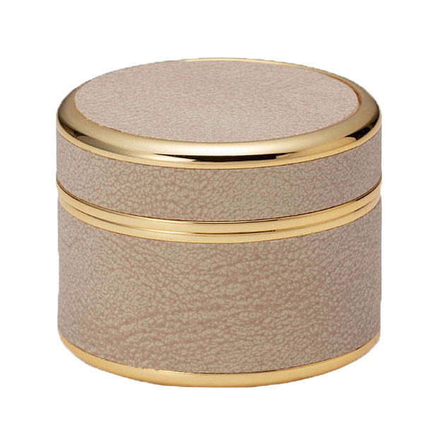 1292 サンドベージュ