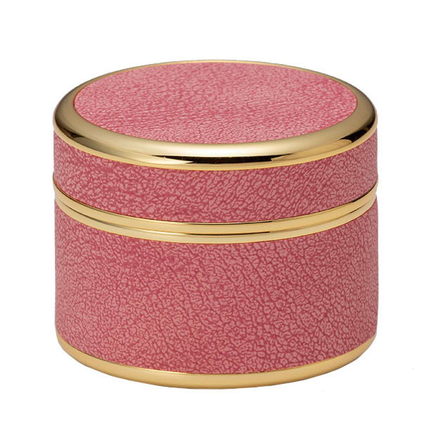 1293 トリコットピンク