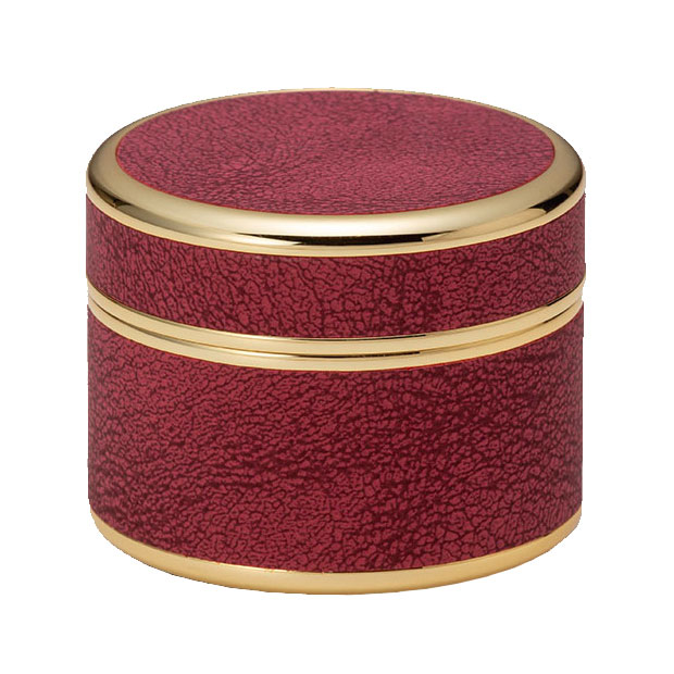 1294 ベルベットレッド