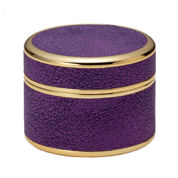 1296 ロイヤルパープル