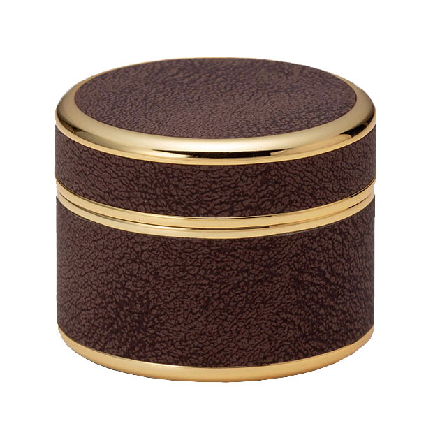 1297 ダークブラウニー