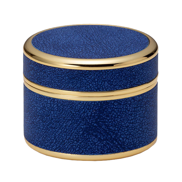 1300 レガッタブルー