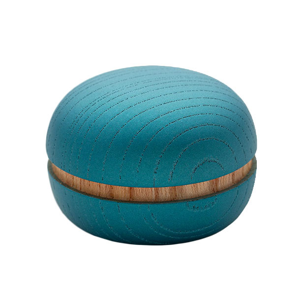 1429 ピーコックグリーン