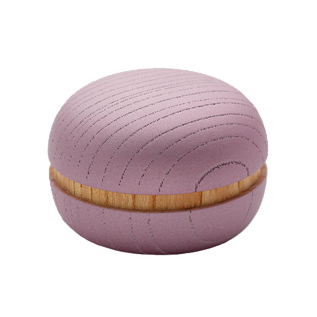 1432 ロゼピンク