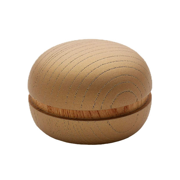 1433 シャンパンゴールド