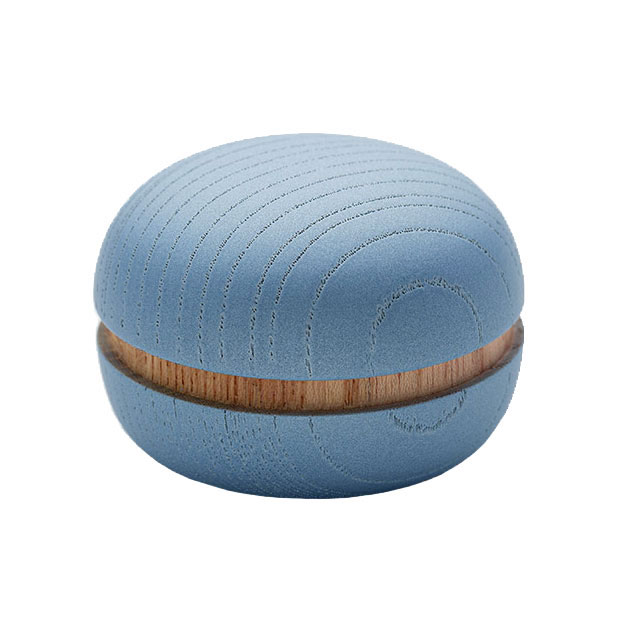 1435 ソライロブルー